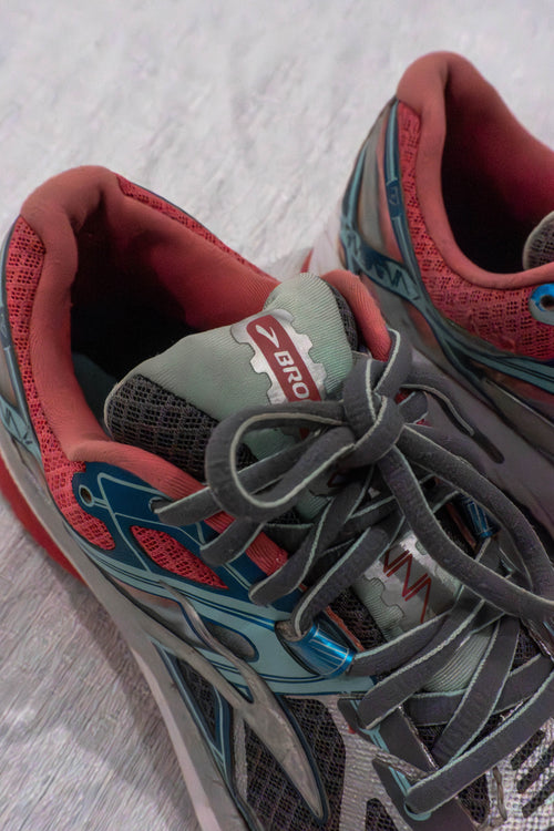 Original Brooks Ravenna 7 Women Running Shoes Pakistan

Brooks Ravenna 7 US 9 Women EU 40.5 Pakistan

Pre Loved Brooks Running Shoes Pakistan FOUNDD

Brooks Ravenna 7 Grey Blue Coral Women Sneakers Pakistan

Imported Original Brooks Women Running Shoes Pakistan