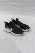 Nike Flex Runner 3 Black Big Kids EU 38.5 Pakistan